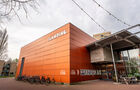 Theater De Landing