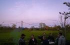 BBQ Wereld