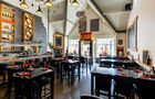 Tapas en Wijnbar van 'S