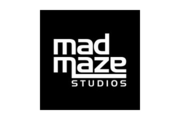 Madmaze Studios