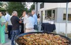 Casa Paella