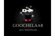 Goochelaar Jens