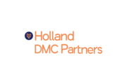 Holland DMC Partners