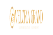 Veloria Grand