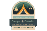 Rent and Camp