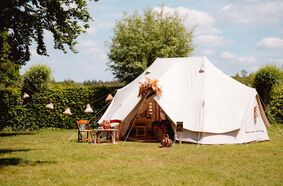 Rent and Camp Rent and Camp