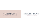 't Gerecht Heerenveen | De Rechtbank