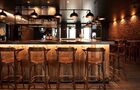 Eventbar Tende