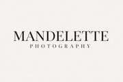 Mandelette Photography