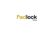 Padlock Corp