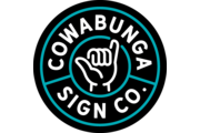 Cowabunga