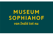 Museum Sophiahof