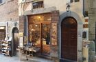 Granducato Gestioni srl