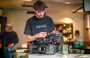 DOT Video Agency
