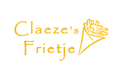 Claezes Frietje