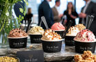 Zus & Zoet IJs- & Wafelcatering