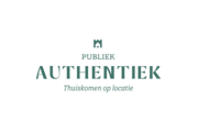 Publiek Authentiek
