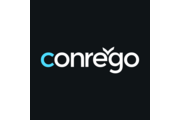 Conrego Sp. z o.o.