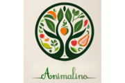 Animalino