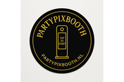 Partypixbooth