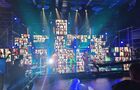 Global LED Media