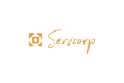 Servcorp Brussels srl