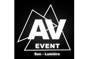 A.v Event