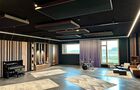 Alaska Studios nv