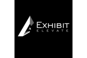 Exhibit Elevate