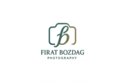 Firat Bozdag