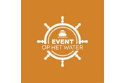 Event op het Water