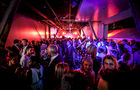 All EventZ people