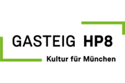Gasteig München GmbH