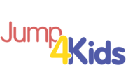 Jump 4 Kids