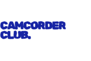 Camcorder Club