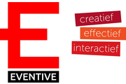 Eventive Eventmarketing