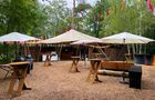 Outdoors Lodge & Bistro