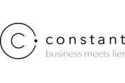 Constant