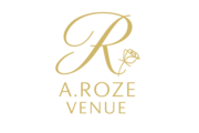 A.Roze Venue