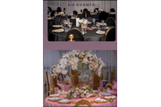 Café de coeck