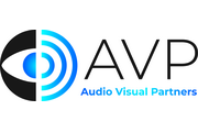 AVP