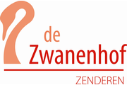 De Zwanenhof