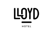 Lloyd Hotel***