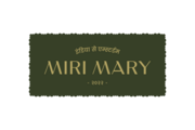 Miri Mary