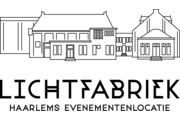 Lichtfabriek evenementen bv