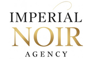 Imperial Noir Agency