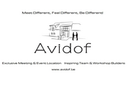 Avidof Comm.V.