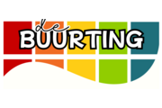 De Buurting vzw
