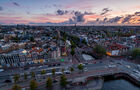 Level Eleven Amsterdam
