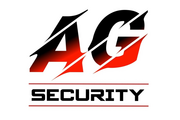 Alpha Guard Security
